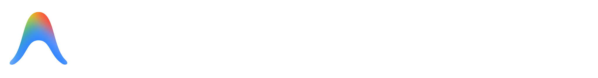 Antigravity IDE