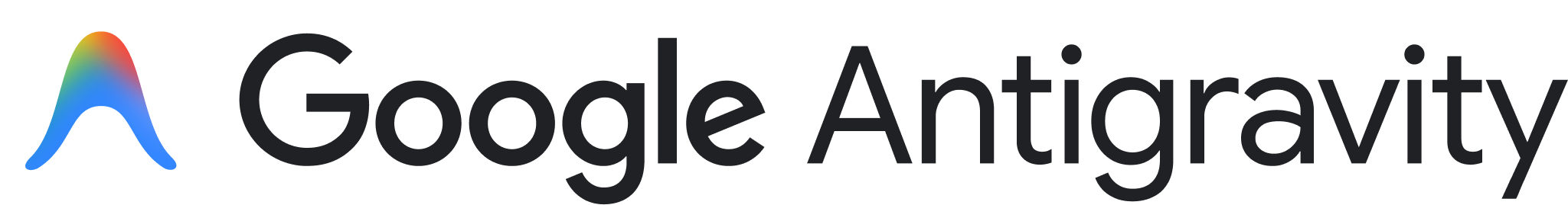 Antigravity IDE
